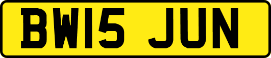 BW15JUN