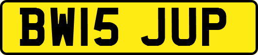 BW15JUP