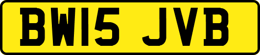 BW15JVB