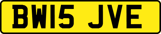 BW15JVE