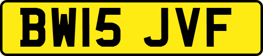 BW15JVF