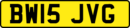 BW15JVG