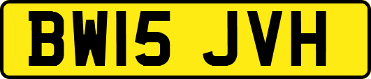 BW15JVH