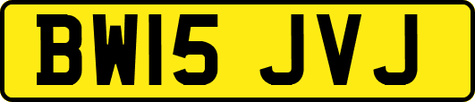 BW15JVJ