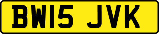 BW15JVK