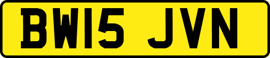 BW15JVN