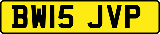 BW15JVP