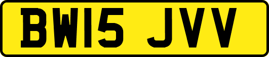 BW15JVV