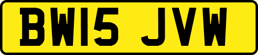 BW15JVW