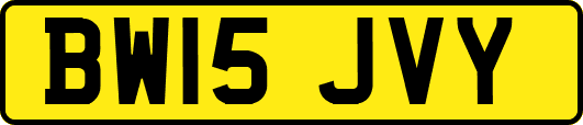 BW15JVY