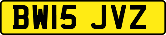 BW15JVZ