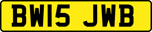 BW15JWB