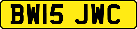 BW15JWC