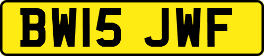 BW15JWF