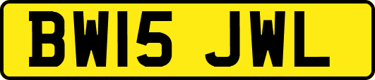 BW15JWL