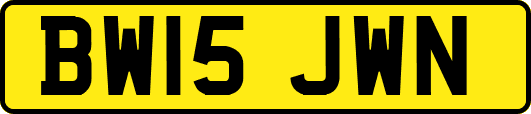 BW15JWN