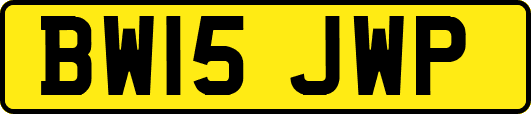 BW15JWP