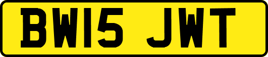 BW15JWT