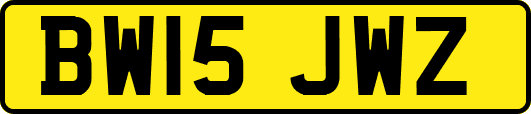 BW15JWZ