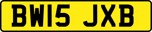 BW15JXB