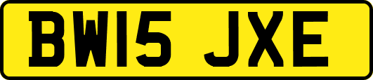 BW15JXE