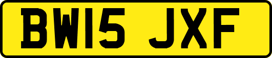 BW15JXF