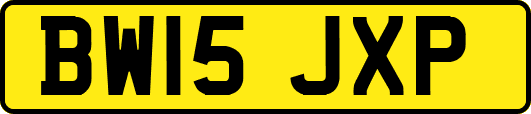 BW15JXP