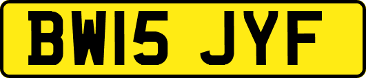 BW15JYF