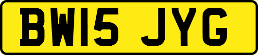 BW15JYG