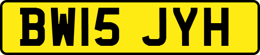 BW15JYH