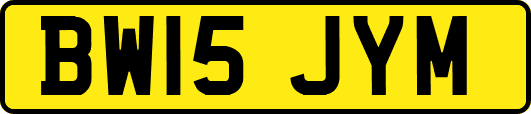BW15JYM