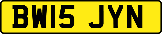 BW15JYN