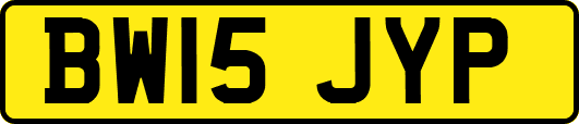 BW15JYP