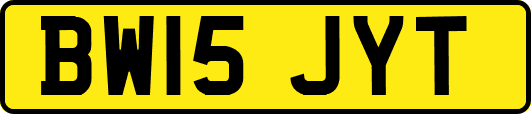BW15JYT