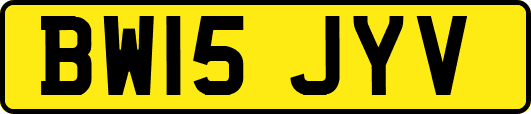 BW15JYV