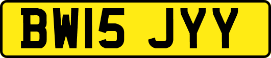 BW15JYY