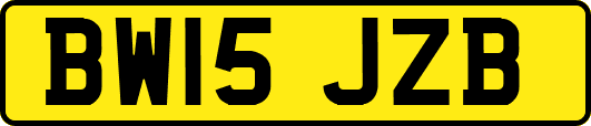 BW15JZB