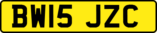 BW15JZC