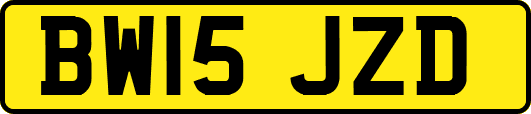 BW15JZD
