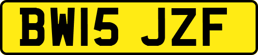 BW15JZF