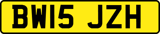 BW15JZH
