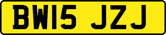 BW15JZJ