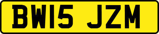 BW15JZM