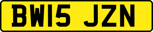 BW15JZN