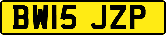 BW15JZP