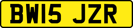BW15JZR