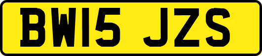 BW15JZS