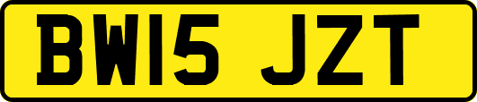 BW15JZT