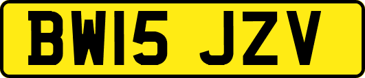 BW15JZV