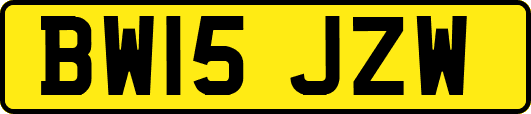 BW15JZW